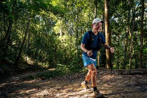 BIB: 
                            <button type="button" onclick="openModal(18971561)" class="btn btn-primary btn-sm float-right btn-popup" data-toggle="modal" data-target=".modal-high-quality">
                        <i class="fas fa-shopping-cart"></i> Add to Cart
                    </button>
                                            <button type="button" onclick="isThisMe(18971561, true)" class="btn btn-success btn-sm float-right btn-popup btn-isme hidden" data-toggle="tooltip" data-placement="bottom" title="นี่คือรูปของคุณใช่ไหม คลิกที่นี่เพื่อเอาเข้าอัลบั้ม">
                        <i class="fas fa-plus"></i> Add to album
                    </button>
                    <button type="button" onclick="isThisMe(18971561, false)" class="btn btn-warning btn-sm float-right btn-popup btn-isnotme hidden">
                        <i class="fas fa-ban"></i> Remove from album
                    </button>